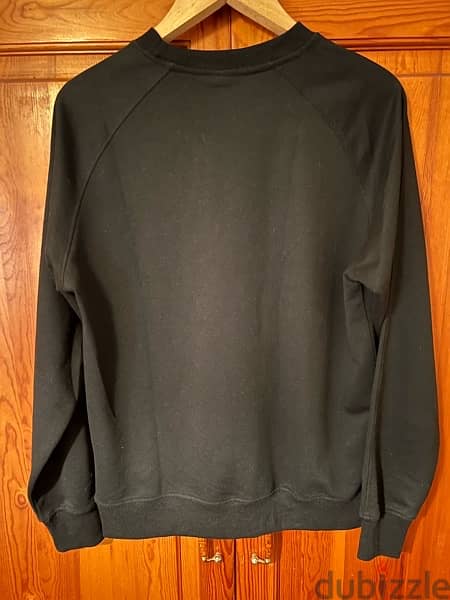 Nike Shirt size M 3