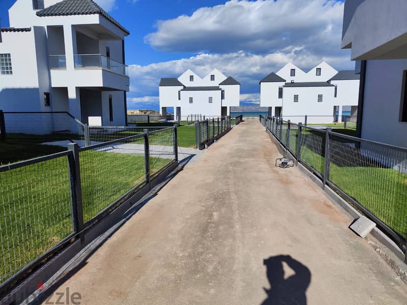 Villa for Sale in Corinth, Greece 0