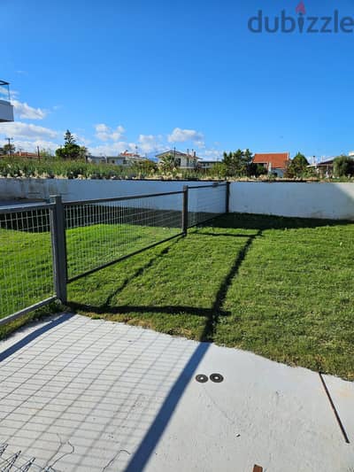 Villa for Sale in Corinth, Greece