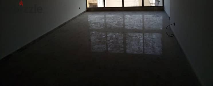 132 Sqm | Brand New Apartment For Sale In Basta El Tahta | Calm Area