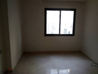 132 Sqm | Brand New Apartment For Sale In Basta El Tahta | Calm Area