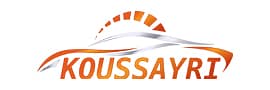 Nicolas Koussayri