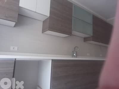 DUPLEX IN DBAYEH PRIME PAYMENT FACILITIES 240SQ SEA VIEW , DB-121
