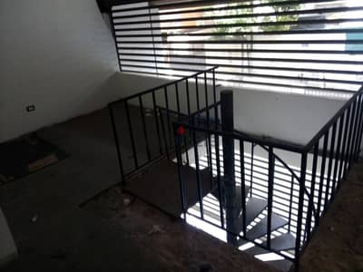 100 Sqm Including Mezanine | Brand New Shop For Sale In Basta El Tahta