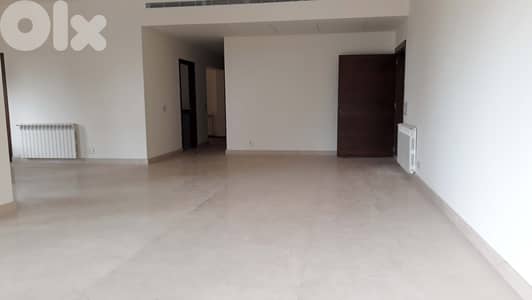 L05310-Spacious new apartment for Rent in Mtayleb with a large terrace