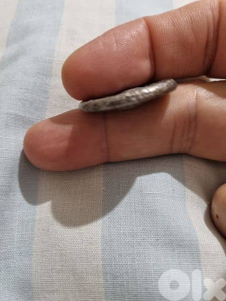 ancient coin price reduced 15 dollars  the gram 10
