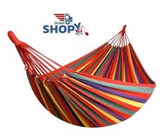 Hammock 0