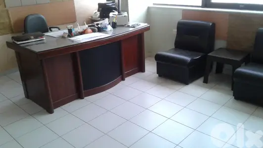 L05063-Office For Rent in Bouchrieh