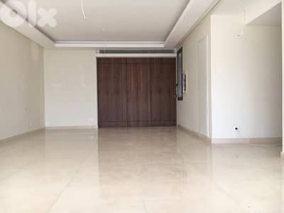 BRAND NEW IN ACHRAFIEH (190SQ) 3 BEDROOMS , (AC-728)