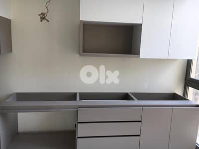 BRAND NEW IN ACHRAFIEH (190SQ) 3 BEDROOMS , (AC-728)