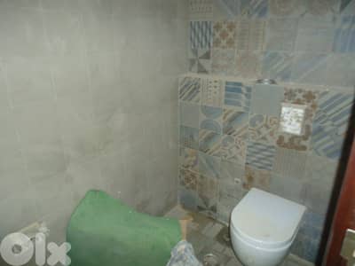 Apartment for sale in Monteverde شقة للبيع في المونتفيردي