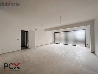 Apartment for Sale in Yarzeh | Brand New | Terrace | Calm & Safe Area Apartment for Sale in Yarzeh | Brand New | Terrace | Calm & Safe Area