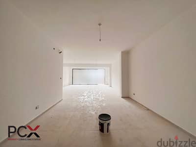 Apartment for Sale in Yarzeh | Brand New | Terrace | Calm & Safe Area Apartment for Sale in Yarzeh | Brand New | Terrace | Calm & Safe Area
