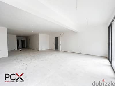 Apartment for Sale in Yarzeh | Brand New | Terrace | Calm & Safe Area Apartment for Sale in Yarzeh | Brand New | Terrace | Calm & Safe Area