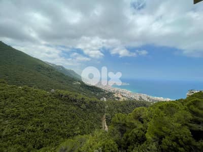 RWK107JA - Villa Under Construction For Sale in Chnaneir RWK107JA - Villa Under Construction For Sale in Chnaneir