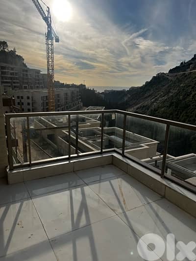 Apartment in ADMIR for sale Apartment in ADMIR for sale