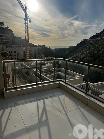 Apartment in ADMIR for sale