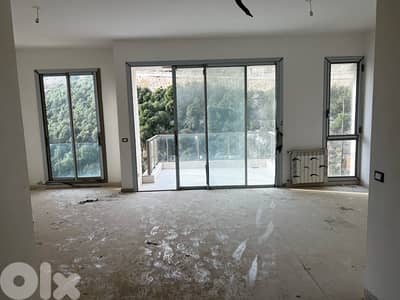 Apartment in ADMIR for sale Apartment in ADMIR for sale