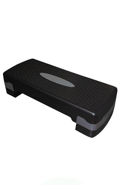 Aerobic Step 2 Levels 16$ 0