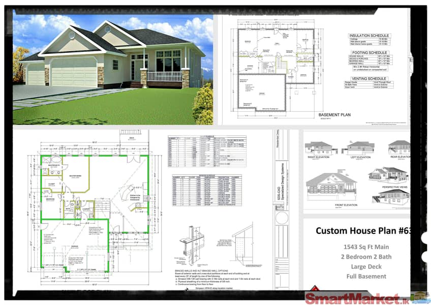 AutoCAD Instructor $30 0
