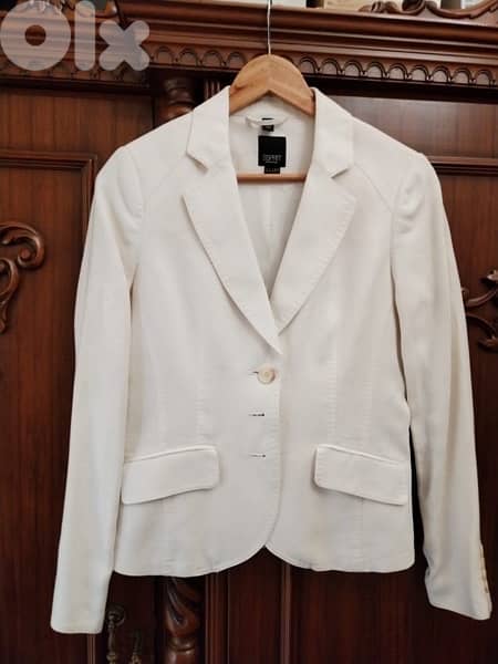 Jacket / Blazer ESPRIT 0