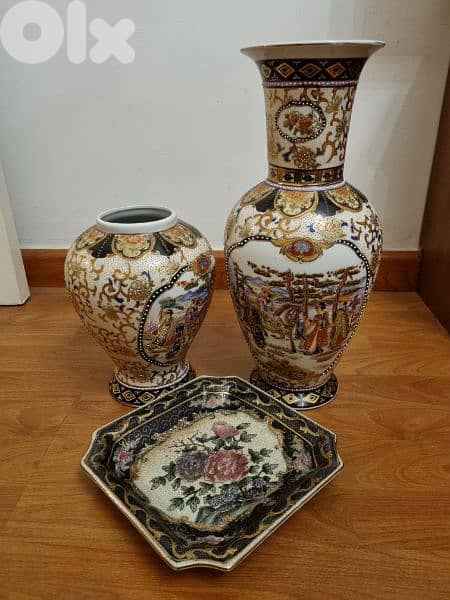 unique  chinaise antique bargain price 1