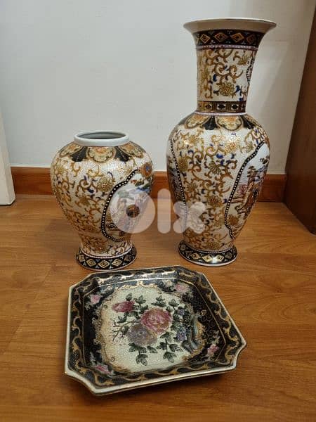 unique  chinaise antique bargain price 13