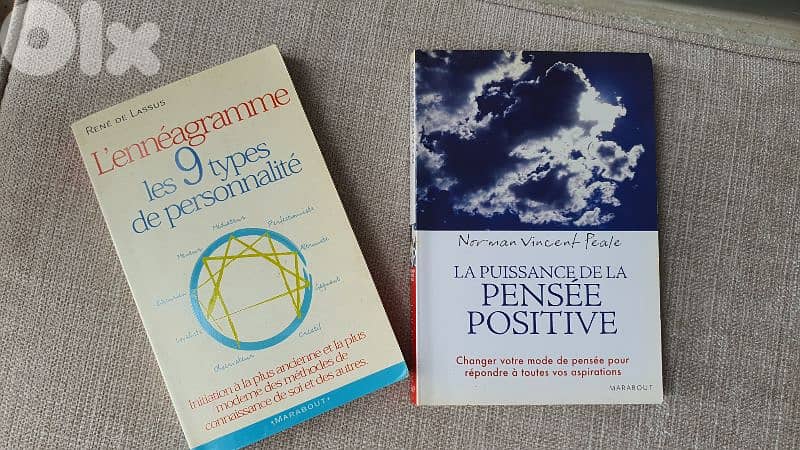 Books 0