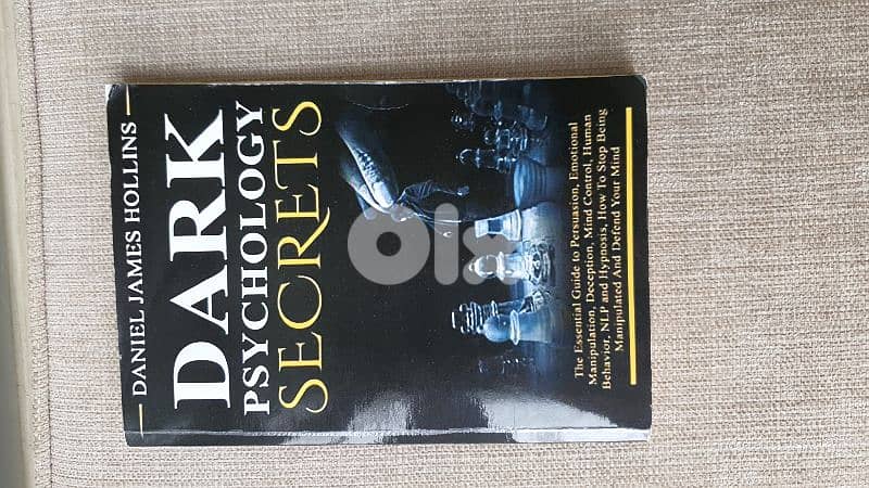 Books 3