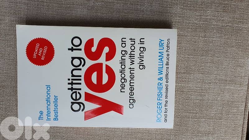 Books 5