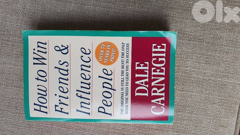 Books 6