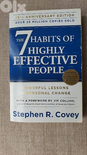 Books 10
