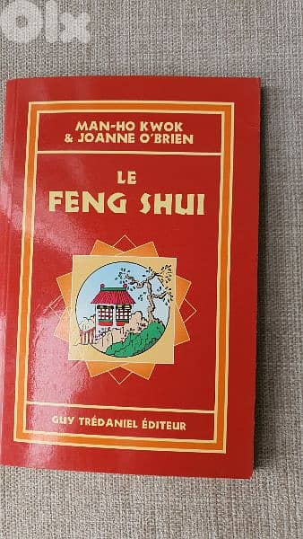 Books 11