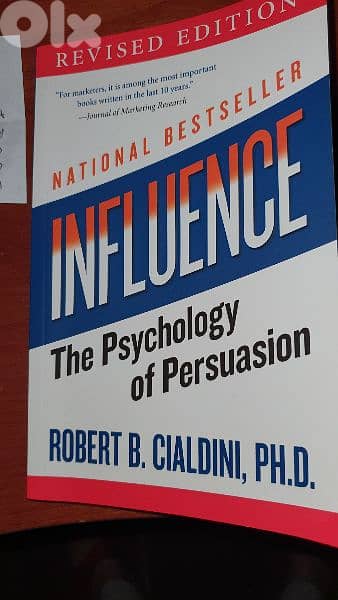 Books 13