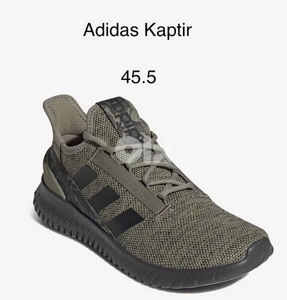 Adidas original 0