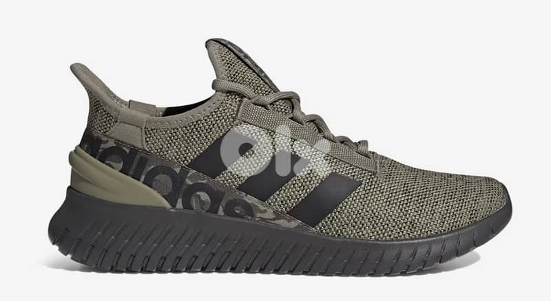 Adidas original 1