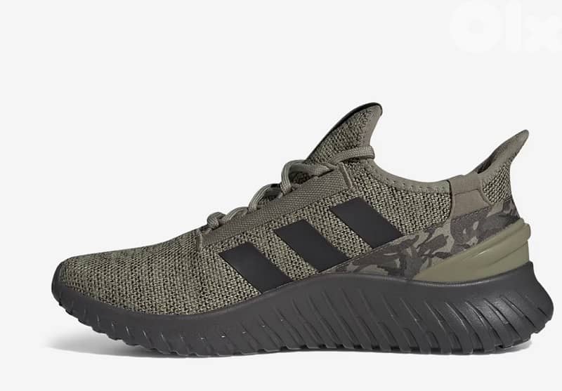 Adidas original 2