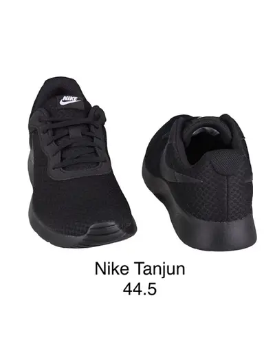 Nike tanjun