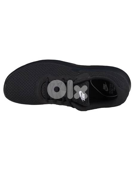Nike tanjun 2