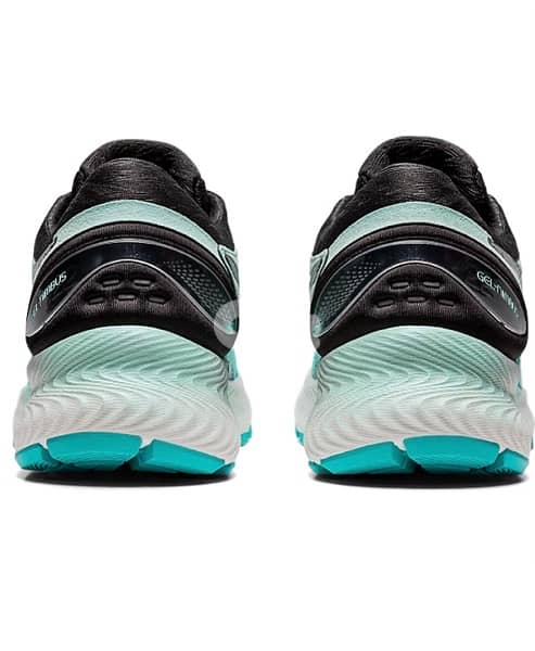 Asics gel nimbus lite 2