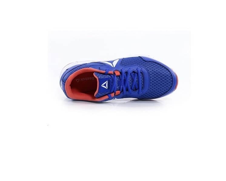 Reebok running shoes 1
