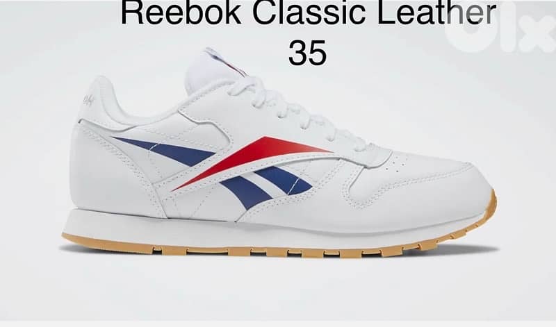 Reebok original 0