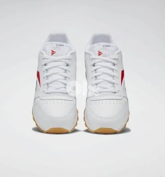 Reebok original 1