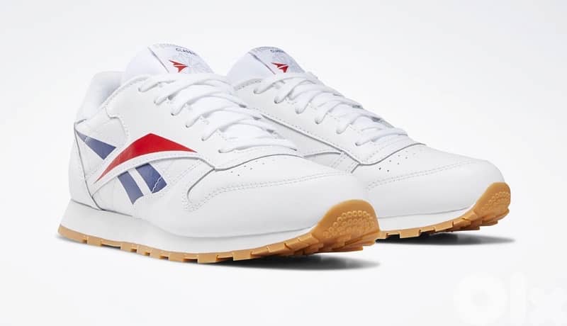 Reebok original 3