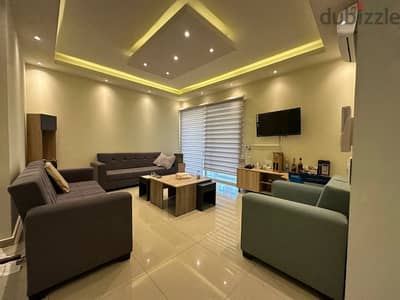Apartment For Sale| Jeddayel - Jbeil | شقق للبيع | جبيل | REF: RGKS267