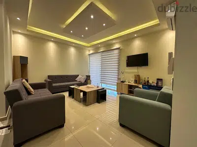 Apartment For Sale| Jeddayel - Jbeil | شقق للبيع | جبيل | REF: RGKS267