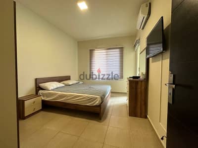 Apartment For Sale| Jeddayel - Jbeil | شقق للبيع | جبيل | REF: RGKS267