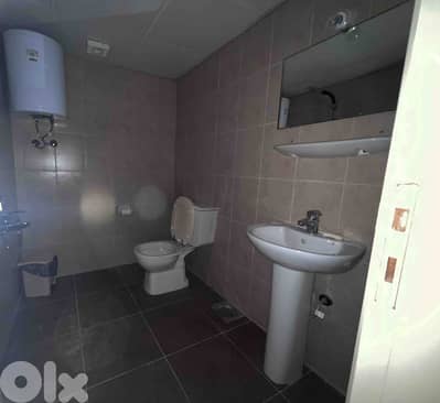 Office in Jbeil | Prime Location | مكتب للبيع | PLS 25864