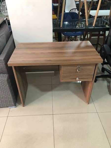 desk wo1 1