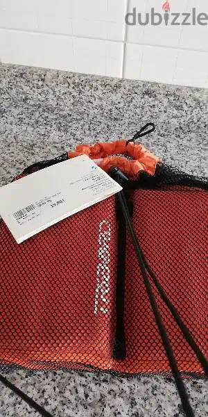 half price life jacket
